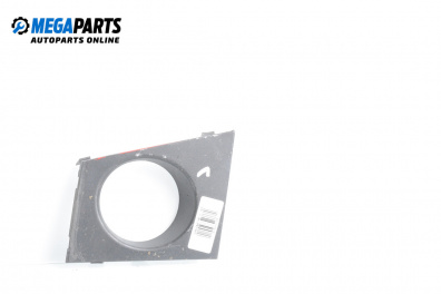 Капачка халоген за Renault Megane II Grandtour (08.2003 - 08.2012), комби, позиция: лява