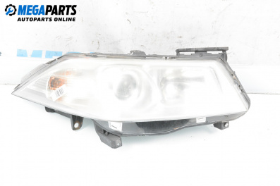 Фар за Renault Megane II Grandtour (08.2003 - 08.2012), комби, позиция: дясна