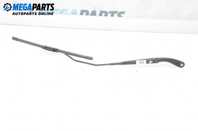 Рамо на чистачка за Renault Megane II Grandtour (08.2003 - 08.2012), позиция: дясна