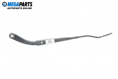 Рамо на чистачка за Renault Megane II Grandtour (08.2003 - 08.2012), позиция: лява