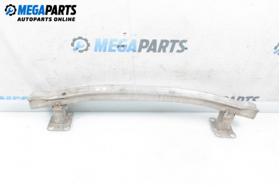 Основа броня за Renault Megane II Grandtour (08.2003 - 08.2012), комби, позиция: предна