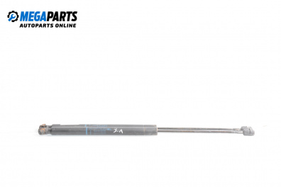 Амортисьор за багажник/товарно пространство за Renault Megane II Grandtour (08.2003 - 08.2012)