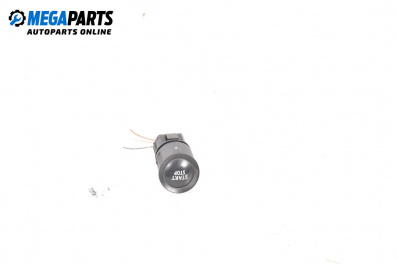Бутон запалване за Renault Megane II Grandtour (08.2003 - 08.2012)