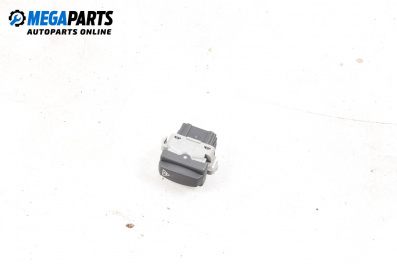 Бутон за Renault Megane II Grandtour (08.2003 - 08.2012)