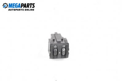 Бутон реглаж светлини за Renault Megane II Grandtour (08.2003 - 08.2012)