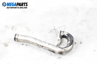 Тръба турбо за Renault Megane II Grandtour (08.2003 - 08.2012) 1.5 dCi, 86 к.с.