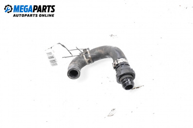 Воден маркуч за Renault Megane II Grandtour (08.2003 - 08.2012) 1.5 dCi, 86 к.с.