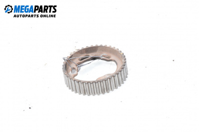 Шайба разпределителен вал за Renault Megane II Grandtour (08.2003 - 08.2012) 1.5 dCi, 86 к.с.