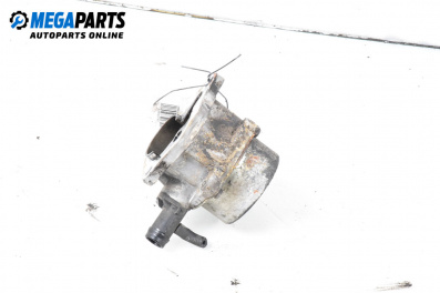 Вакуум помпа за Renault Megane II Grandtour (08.2003 - 08.2012) 1.5 dCi, 86 к.с.