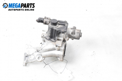 EGR-клапан за Renault Megane II Grandtour (08.2003 - 08.2012) 1.5 dCi, 86 к.с.