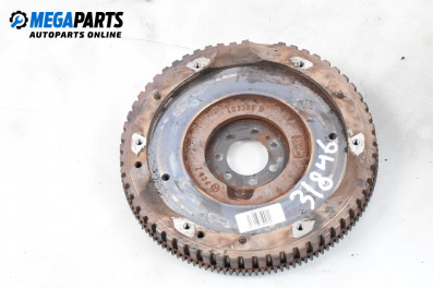 Маховик за Renault Megane II Grandtour (08.2003 - 08.2012)