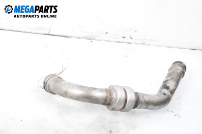 Тръба турбо за Renault Megane II Grandtour (08.2003 - 08.2012) 1.5 dCi, 86 к.с.