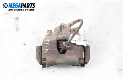 Спирачен апарат за Renault Megane II Grandtour (08.2003 - 08.2012), позиция: предна, лява