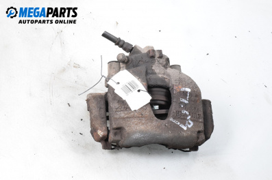 Спирачен апарат за Renault Megane II Grandtour (08.2003 - 08.2012), позиция: предна, дясна
