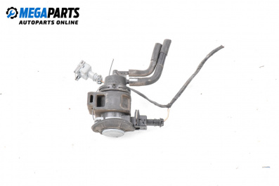 Вакуум клапан за Renault Megane II Grandtour (08.2003 - 08.2012) 1.5 dCi, 86 к.с.