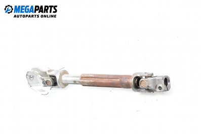 Каре на волана за Renault Megane II Grandtour (08.2003 - 08.2012) 1.5 dCi, 86 к.с., комби