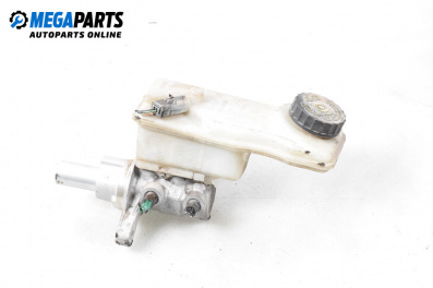 Спирачна помпа за Renault Megane II Grandtour (08.2003 - 08.2012)