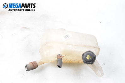 Казанче за антифриз за Renault Megane II Grandtour (08.2003 - 08.2012) 1.5 dCi, 86 к.с.
