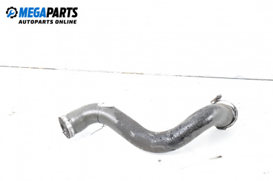 Маркуч турбо за Renault Megane II Grandtour (08.2003 - 08.2012) 1.5 dCi, 86 к.с.