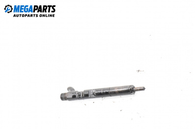 Дюза дизел за Renault Megane II Grandtour (08.2003 - 08.2012) 1.5 dCi, 86 к.с.