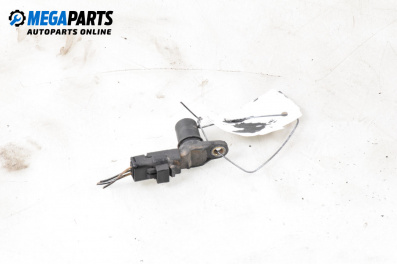 Датчик за положение на разпределителния вал за Renault Megane II Grandtour (08.2003 - 08.2012)