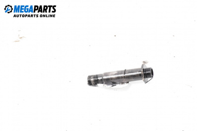 Маслена тръба за Renault Megane II Grandtour (08.2003 - 08.2012) 1.5 dCi, 86 к.с.