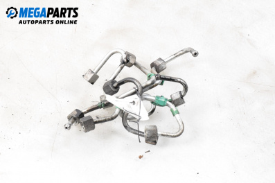 Горивни тръби за Renault Megane II Grandtour (08.2003 - 08.2012) 1.5 dCi, 86 к.с.