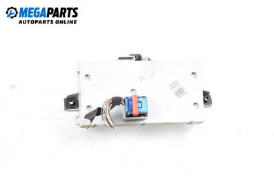 BSI модул за Fiat Punto Hatchback II (09.1999 - 07.2012)