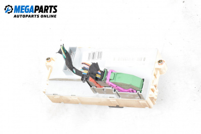 Бушонно табло за Fiat Punto Hatchback II (09.1999 - 07.2012) 1.2 60 (188.030, .050, .130, .150, .230, .250), 60 к.с.
