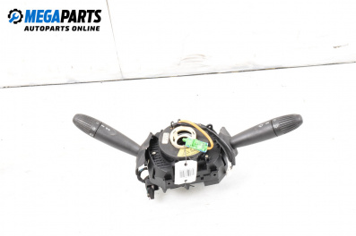 Лостче за светлини и чистачки  за Fiat Punto Hatchback II (09.1999 - 07.2012)