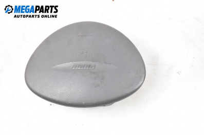 Airbag за Fiat Punto Hatchback II (09.1999 - 07.2012), 4+1 вр., хечбек, позиция: предна