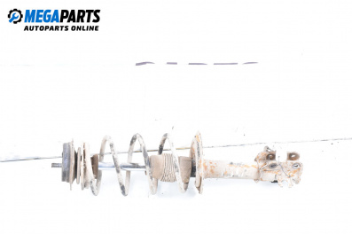 Макферсон за Fiat Punto Hatchback II (09.1999 - 07.2012), хечбек, позиция: предна, дясна