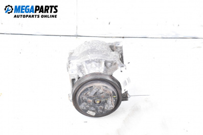 Компресор климатик за Fiat Punto Hatchback II (09.1999 - 07.2012) 1.2 60 (188.030, .050, .130, .150, .230, .250), 60 к.с.