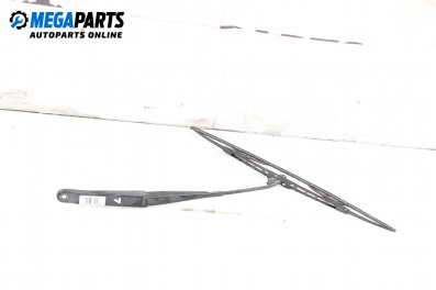 Рамо на чистачка за Fiat Punto Hatchback II (09.1999 - 07.2012), позиция: лява