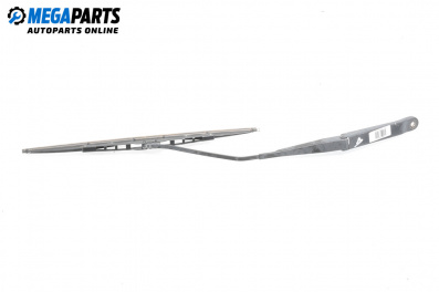 Рамо на чистачка за Fiat Punto Hatchback II (09.1999 - 07.2012), позиция: дясна