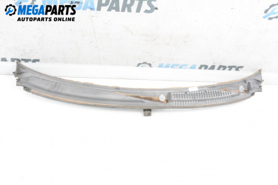 Кора под чистачки за Fiat Punto Hatchback II (09.1999 - 07.2012), 4+1 вр., хечбек