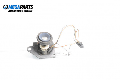 Ключалка заден капак за Fiat Punto Hatchback II (09.1999 - 07.2012), хечбек