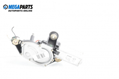 Ел. мотор за чистачките за Fiat Punto Hatchback II (09.1999 - 07.2012), хечбек, позиция: задна