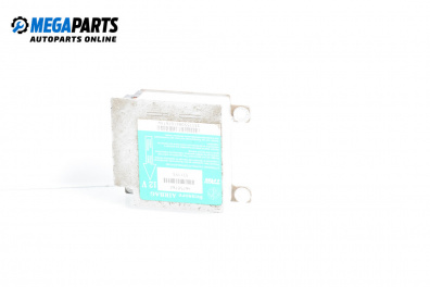 Модул за AIRBAG за Fiat Punto Hatchback II (09.1999 - 07.2012)