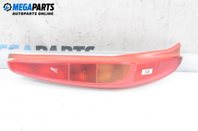 Стоп за Fiat Punto Hatchback II (09.1999 - 07.2012), хечбек, позиция: лява