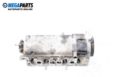 Глава за Fiat Punto Hatchback II (09.1999 - 07.2012) 1.2 60 (188.030, .050, .130, .150, .230, .250), 60 к.с.