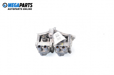 Запалителна бобина за Fiat Punto Hatchback II (09.1999 - 07.2012) 1.2 60 (188.030, .050, .130, .150, .230, .250), 60 к.с.