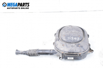 Филтърна кутия за Fiat Punto Hatchback II (09.1999 - 07.2012) 1.2 60 (188.030, .050, .130, .150, .230, .250)