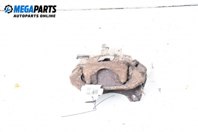 Спирачен апарат за Fiat Punto Hatchback II (09.1999 - 07.2012), позиция: предна, лява