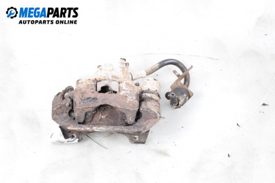 Спирачен апарат за Fiat Punto Hatchback II (09.1999 - 07.2012), позиция: предна, дясна