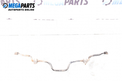 Стабилизираща щанга за Fiat Punto Hatchback II (09.1999 - 07.2012), хечбек