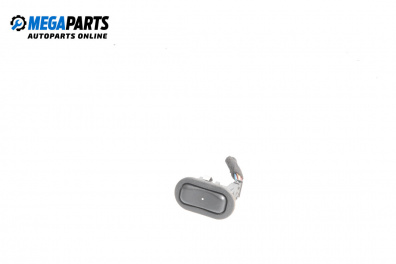 Бутон ел. стъкло  за Opel Combo Box/Combi II (10.2001 - 02.2012)