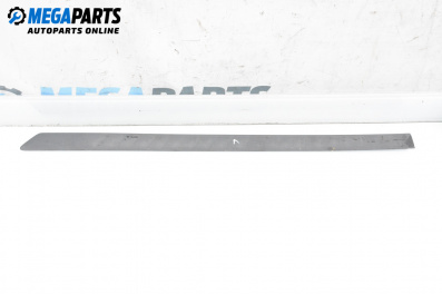 Лайсна за Opel Combo Box/Combi II (10.2001 - 02.2012), товарен, позиция: лява