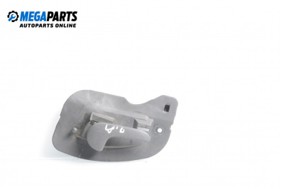 Вътрешна дръжка за Opel Combo Box/Combi II (10.2001 - 02.2012), 2+1 вр., товарен, позиция: предна, дясна