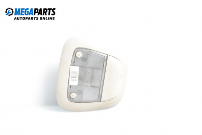 Плафон за Opel Combo Box/Combi II (10.2001 - 02.2012)